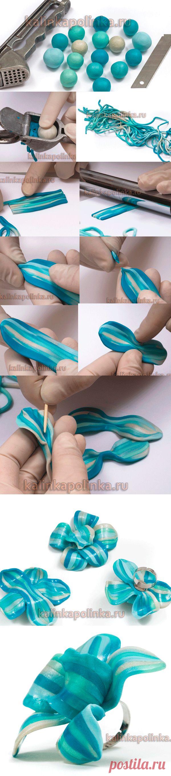 Pinterest: инструмент для поиска и хранения интересных идей