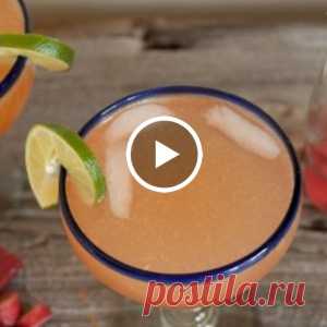 Невероятный сироп: он улучшает память зрение слух и даже сжигает жир