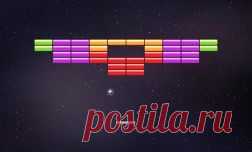 Игры Mail.Ru - лучшие бесплатные онлайн-игры