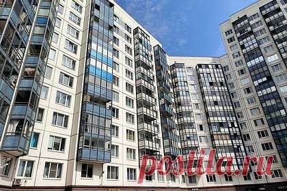 Мигрантку из Подмосковья заподозрили в новом мошенничестве с жилсертификатом