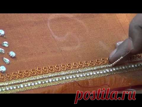 Pinterest: инструмент для поиска и хранения интересных идей