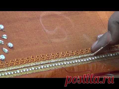 Pinterest: инструмент для поиска и хранения интересных идей