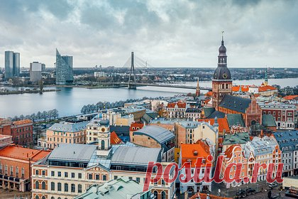 «Радиостанция Судного дня» передала шифровку с названием страны НАТО