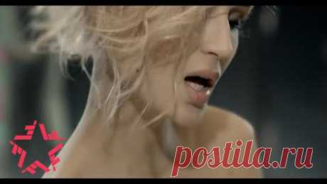 Руфина Габитова