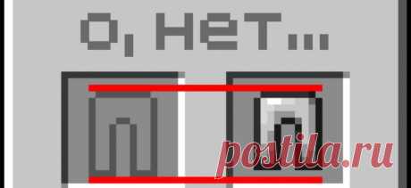подписчик нарушил закон майнкрафта | Видеохост.ру