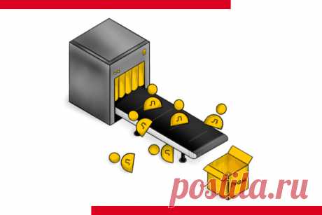 Лидогенерация без ошибок. Проблемы привлечения клиентов и способы их решения