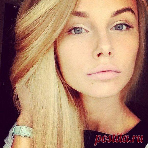 📌 ЧИСТАЯ И СИЯЮЩАЯ КОЖА! ПРОЩАЕМСЯ С ТОНАЛЬНЫМИ КРЕМАМИ!