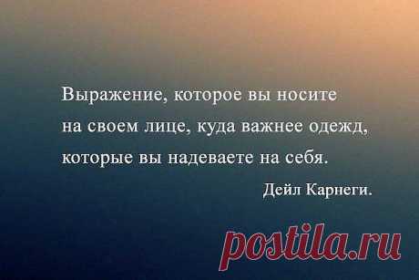 Эстеты
Джордж Бернини