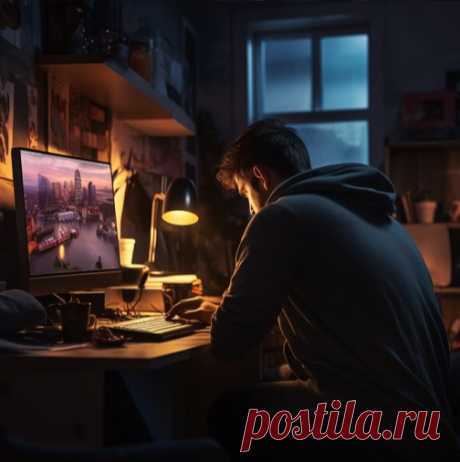 Etsy помощь в промо для бизнес фирм