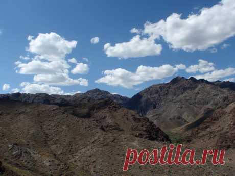 Panoramio - Photo explorer