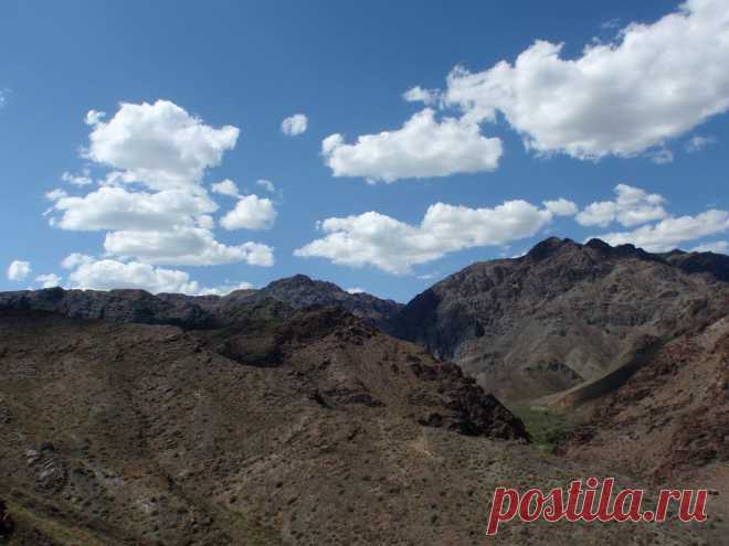 Panoramio - Photo explorer