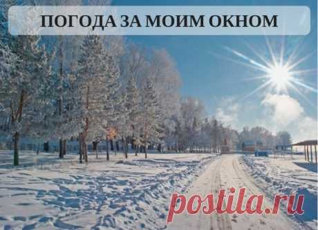 Это только наши так могут! молодцы! Браво!