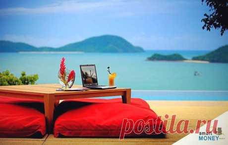 На этом фото так не хватает меня)))