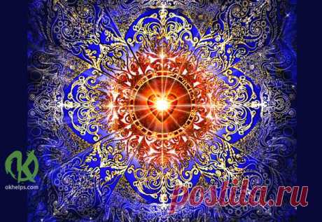 10 признаков того, что мы живем в матрице