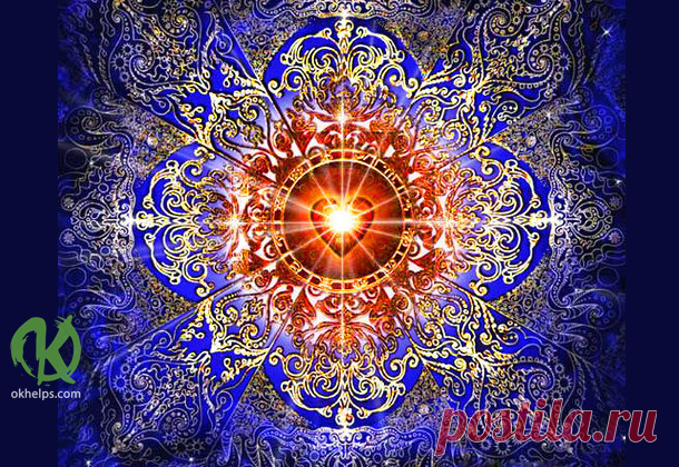 10 признаков того, что мы живем в матрице