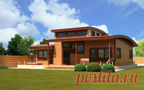 Мечта иметь свой собственный дом. Как заработать на него? Я знаю и иду к своей цели. Я зарабатываю в Интернете в удобное для себя время. Помогу и Вам.