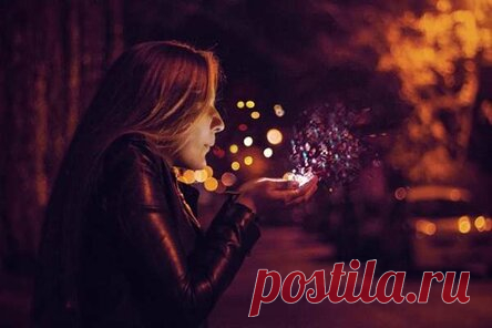 10 причин, почему желания не исполняются
