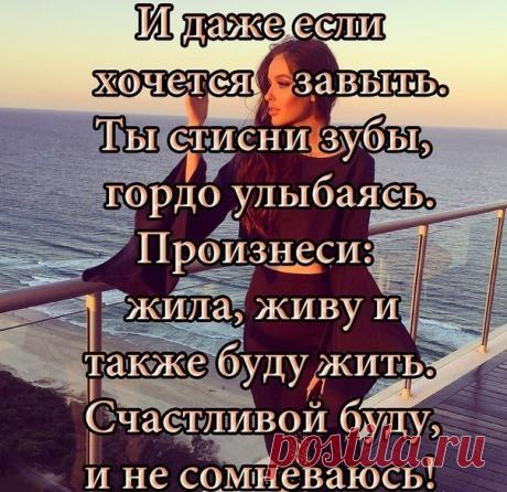 Рецепт этих чебуреков для меня - находка! Во-первых, тесто замешивается обычной вилкой без помощи рук. Во-вторых, посуда остается чистой! И в-третьих, чебуреки получаются сказочно вкусными, хрустящими, пузырчатыми и сочными внутри! Очень рекомендую!

САМЫЕ ВКУСНЫЕ ЧЕБУРЕКИ

Для приготовления самых вкусных чебуреков понадобится..
Смотреть рецепт полностью..