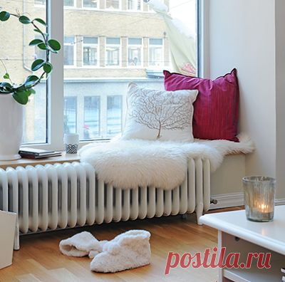 THE MOST BEAUTIFUL WINDOW | 79 ideas