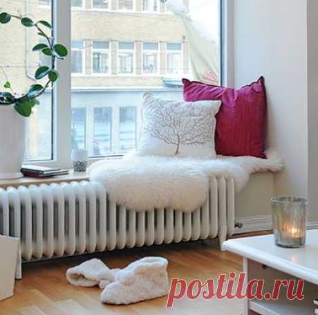 THE MOST BEAUTIFUL WINDOW | 79 ideas