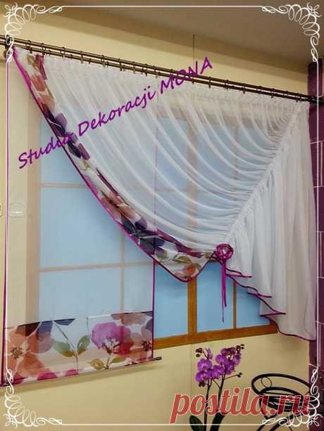 Pinterest: инструмент для поиска и хранения интересных идей