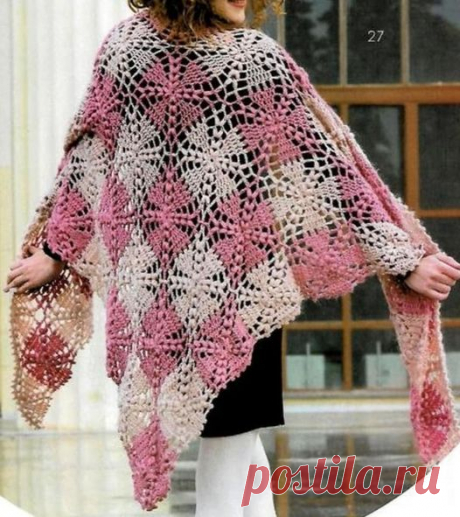 (20+) Il mondo di Patty-Crochet | Facebook