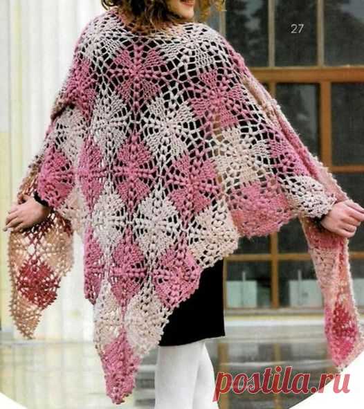 (20+) Il mondo di Patty-Crochet | Facebook