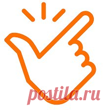 КОПИЛКА СОВЕТОВ | OK.RU
