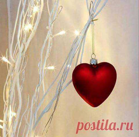 (119) Твиттер