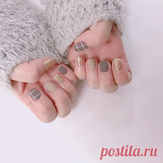 Отличная идея