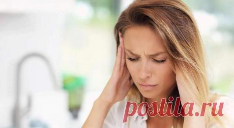 И вот настал день, когда я просто захотела сбежать, в прямом смысле этого слова
Накипело… Уважаемые читатели, хочу поделиться с вами историей. Зовут меня Ира, мне 28 лет, есть муж Сергей. Мы в браке уже 8 лет. Жили вместе еще до свадьбы, практически со школы вместе. Потом в 20 лет решили расписаться. Первое время все было хорошо. Сергей работал на двух работах, я тоже. Мы смогли купить квартиру, правда […]
Читай дальше на сайте. Жми подробнее ➡