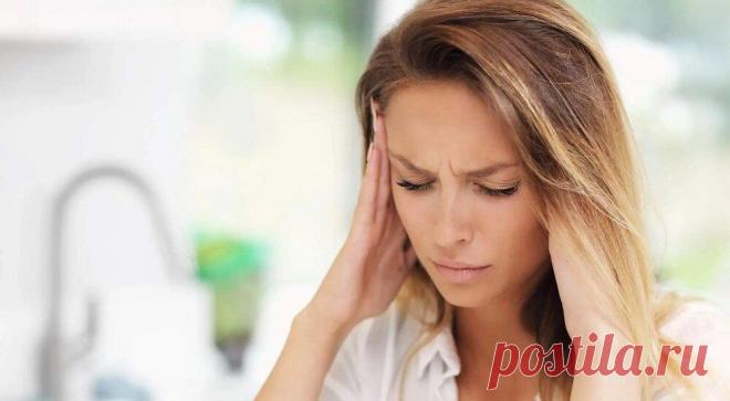 И вот настал день, когда я просто захотела сбежать, в прямом смысле этого слова
Накипело… Уважаемые читатели, хочу поделиться с вами историей. Зовут меня Ира, мне 28 лет, есть муж Сергей. Мы в браке уже 8 лет. Жили вместе еще до свадьбы, практически со школы вместе. Потом в 20 лет решили расписаться. Первое время все было хорошо. Сергей работал на двух работах, я тоже. Мы смогли купить квартиру, правда […]
Читай дальше на сайте. Жми подробнее ➡