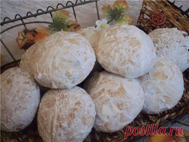 Одноклассники