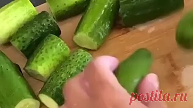 🥒