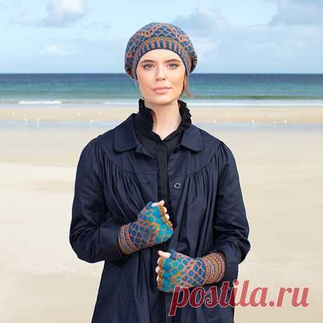 The Damselfly Hat Set is now back in stock as of today! This lovely set was very popular last year and disappeared in record time! It is made of soft, wool felt. The damselfly is completely handmade by me, with my own design. I hand cut all the details and then I sew them together onto the felted hat. My damselflies are not made from plastic, I just make them from felt, which is a very safe, environmentally friendly material! They are very soft and very pleasant to touch. They are really cute …
