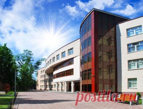 Картинки школы (35 фто) ⭐ Забавник