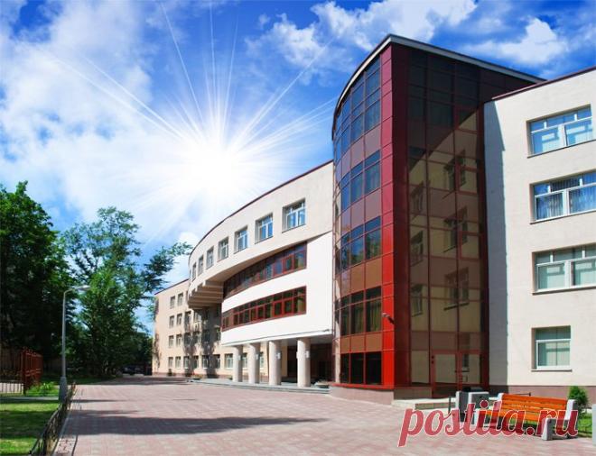 Картинки школы (35 фто) ⭐ Забавник