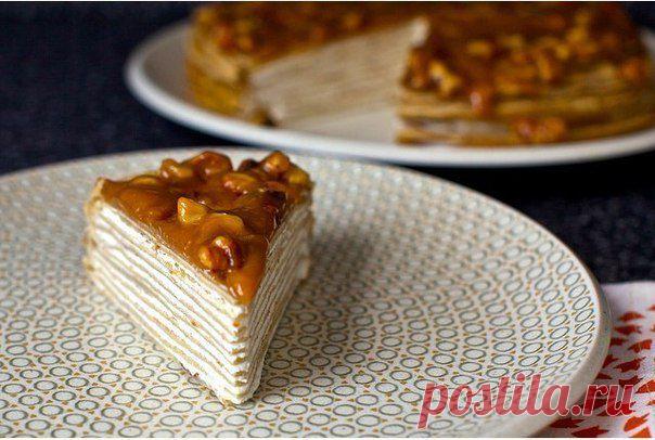 рецепты в контакте Cook Good - лучшие рецепты