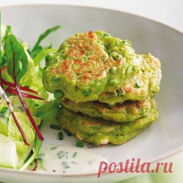 Бюджетные рецепты

Вкусно — не всегда дорого. Полезно — возможно для всех. Бюджетно, но вкусно и полезно — это просто!
Из чего же, из чего сделаны бюджетные рецепты? - да из простых недорогих продуктов, а иногда и из остаков

- Оладьи из шпината
- Панкейки из кофейной гущи
- Особый бургер с бананом