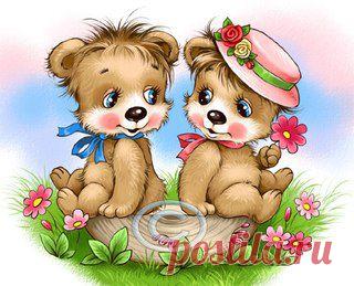 Идеи для творчества и подарков своими руками