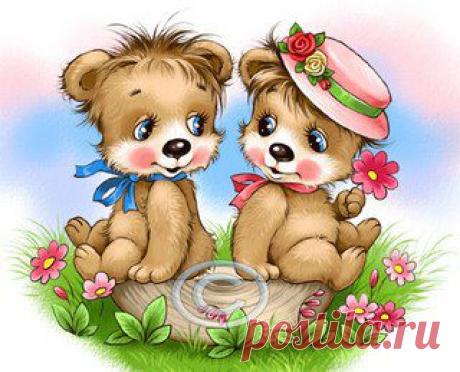 Идеи для творчества и подарков своими руками