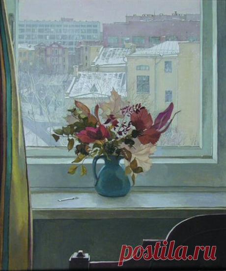 Лившиц Татьяна Исааковна (1925–2010),