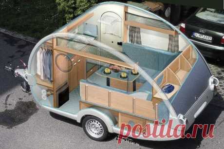 (4) Pinterest: инструмент для поиска и хранения интересных идей