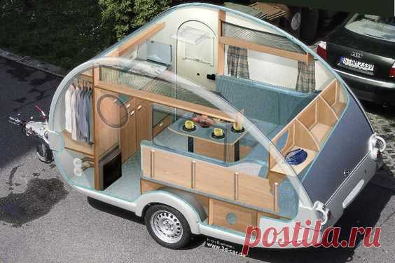 (4) Pinterest: инструмент для поиска и хранения интересных идей