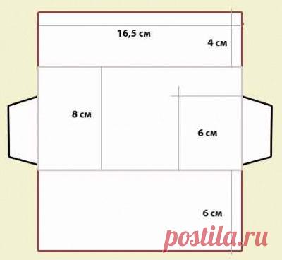 Скрапбукинг, рукоделие