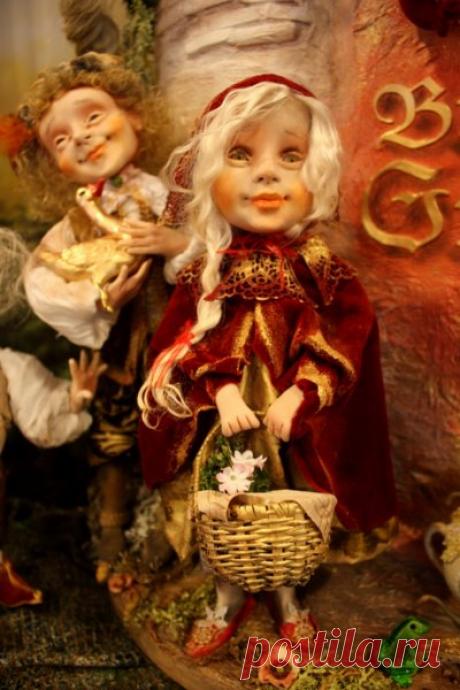 (2) Jelena Mihailova