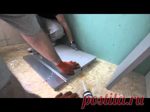 Thermotech