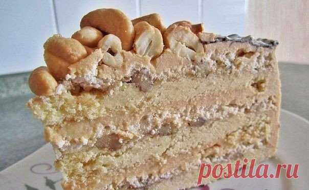 TOPT "ПРЕКРАСНАЯ МАРКИЗА"