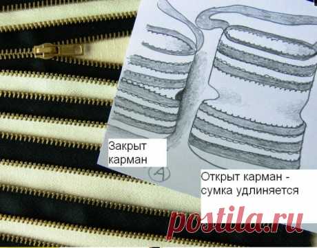 Интересные идеи использования молний / Я - суперпупер