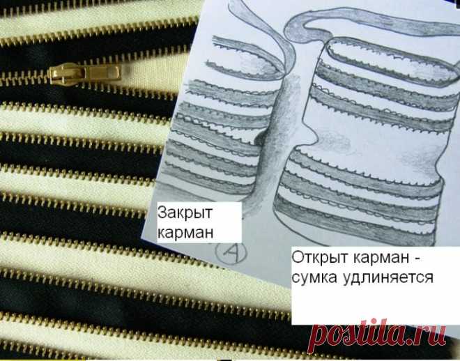Интересные идеи использования молний / Я - суперпупер